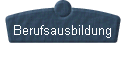  Berufsausbildung 
