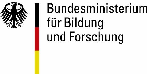 Bundesministerium