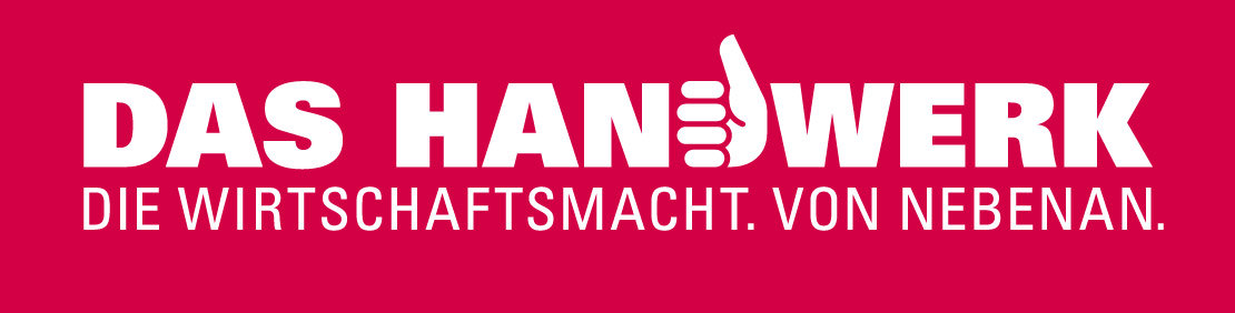 Start der Pr�sentation