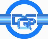 LOGO DQS