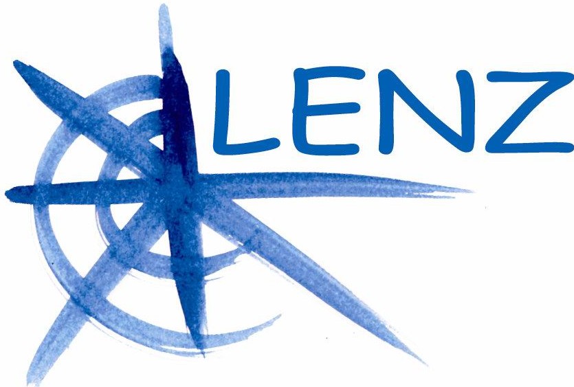 Lenz-Logo