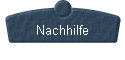  Nachhilfe 