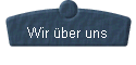  Wir �ber uns 