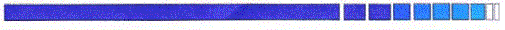 Balken