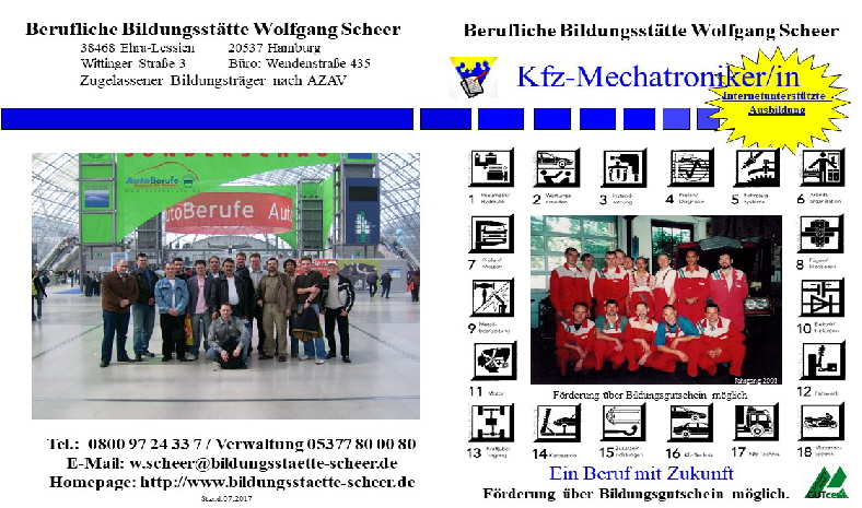 Mechatroniker-Folie1