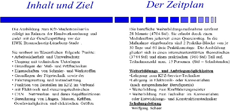 Mechatroniker-Folie2