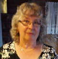 Profil Ute