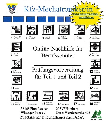 nachhilfe-1