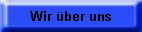  Wir ber uns 