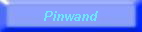  Pinwand 