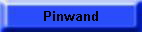  Pinwand 